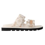 Louis Vuitton Pool Pillow Flat Comfort Mule - Image 2